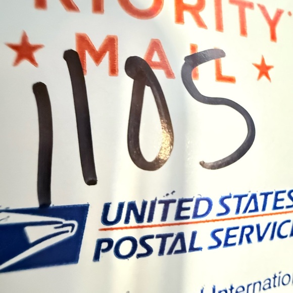 Billabong Cream Button-Up Cardigan Size S - Picture 9 of 9